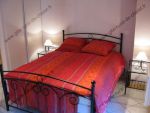 La Chambre