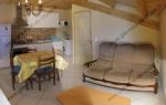 Le Salon